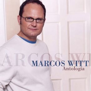 Download track La Fuerza De Tu Amor Marcos Witt