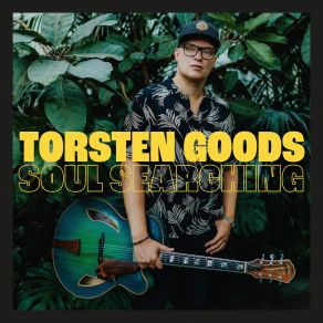 Download track I Had To Learn Not To Care Torsten Goods