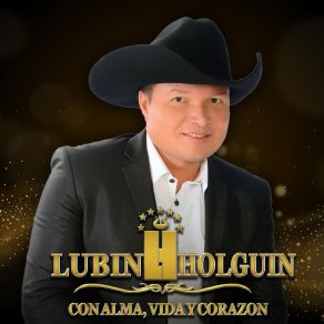 Download track Estoy Pintao Pa Las Mujeres Lubin Holguín