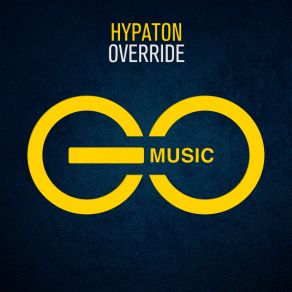 Download track Override (Extended Mix) Hypaton