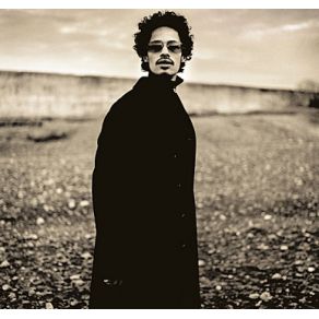 Download track Been Here Once Eagle - Eye Cherry