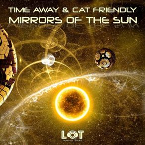 Download track Sunny Day (Time Away Remix) Cat Friendly