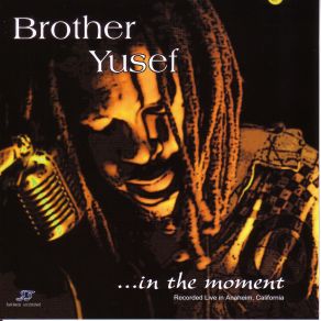 Download track The Morning Worship Shuffle Brother Yusef