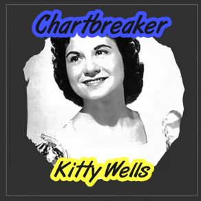 Download track Touch And Go Heart Kitty Wells
