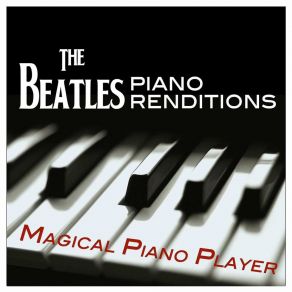 Download track A Hard Day's Night (Instrumental) Magical Player