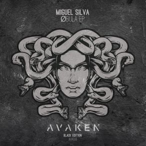 Download track Øbula Miguel Silva