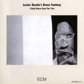 Download track When The Doom (Moon) Comes Over The Mountain / A) Doom? / B) When The Moon Comes Over The Mountain Lester BowieThe Moon