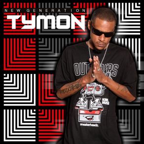 Download track Tha Beast TymonBrm