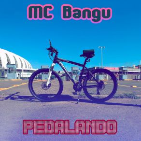 Download track Rachadinha (Remix) MC Bangu