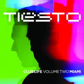 Download track What Can We Do (A Deeper Love) (Third Party Remix) Third Party, DJ Tiësto