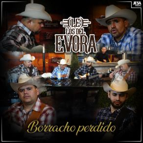 Download track El Hijo Del Campo Los Del Evora