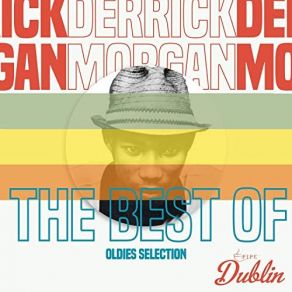 Download track Sunday Monday Derrick Morgan