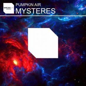 Download track Mysteres Pumpkin Air