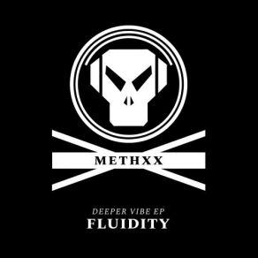 Download track Deeper Vibe Fluidity