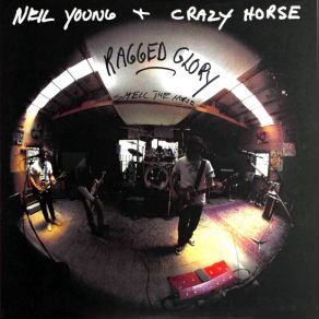 Download track Love And Only Love Neil Young