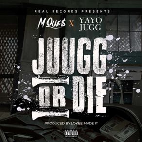 Download track Already Hip Yayo Jugg