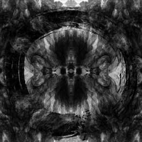 Download track The Seventh Circle Architects