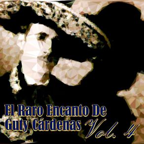 Download track Ya Todo Acabo Guty Cárdenas