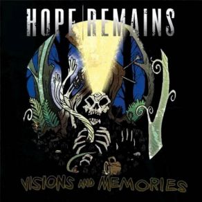 Download track From Tomorrow Hope Remains