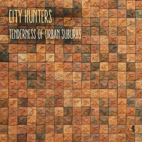 Download track Work41 (Original Mix) City HuntersAkrill