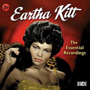 Download track Mack The Knife Eartha Kitt