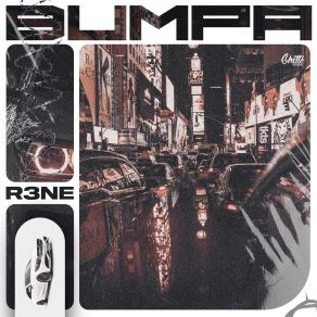 Download track Bumpa R3ne