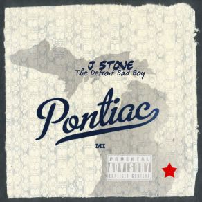 Download track Sea Of Sin Bad Boy, Detroit, J - StoneNatasha, Angel, 3AD, ChriStylez