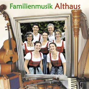 Download track Abstiegs-Bayerischer Familienmusik Althaus