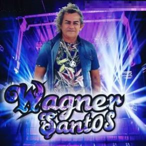 Download track O Lado Bom Do Amor Wagner Santos