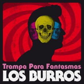 Download track Acumular LOS BURROS