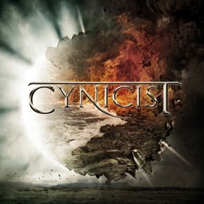 Download track Oblivion Cynicist