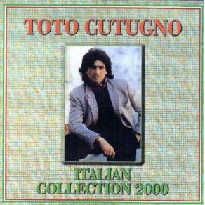 Download track Voglia Andare A Vivere In Campagna Toto Cutugno