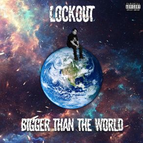 Download track Since I Left Home Lockout