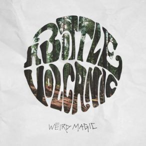 Download track Die While Sinking A Bottle Volcanic