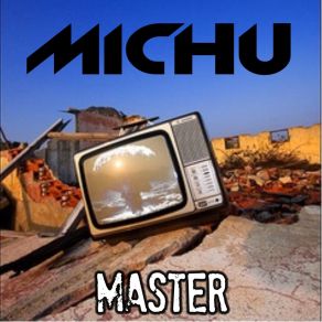 Download track Hippie Rock Michu