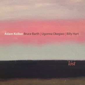 Download track Hidden Treasure Billy Hart, Bruce Barth, Ugonna Okegwo, Adam Kolker