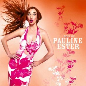 Download track Les Chansons D'Amour Pauline Ester