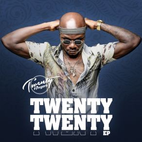 Download track Para Lhes Doer Mais Twenty Fingers