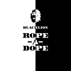 Download track Rope-A-Dope (Solarrio Mix) BlackLion