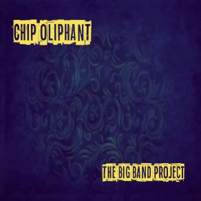 Download track Look In The Mirror Chip Oliphant