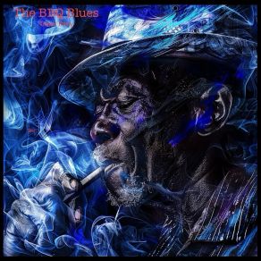 Download track Bbq Blues Trever Perry