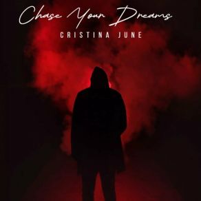 Download track My Hope Cristina June