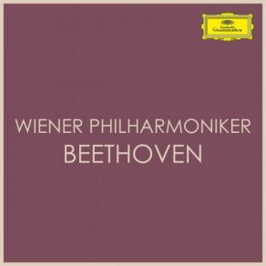 Download track Symphony No. 1 In C, Op. 21: 1. Adagio Molto - Allegro Con Brio Leonard Bernstein, Krystian Zimerman, Carlos Kleiber, Wiener Philarmoniker