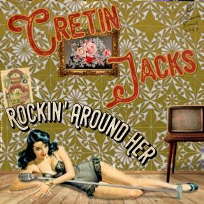 Download track Rockin’ Around Her Leonardo Henrick Da Silva