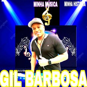 Download track Amei Você Gil Barbosa