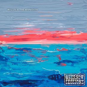 Download track Good Stuff (Live) Wille And The Bandits