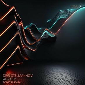 Download track Pd6 (Original Mix) Dew Stelmakhov