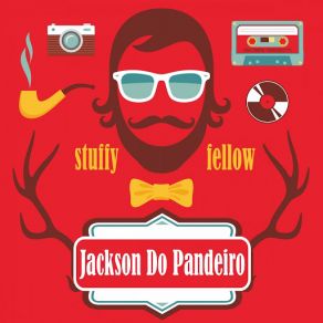 Download track Cantiga Da Perua Jackson Do Pandeiro