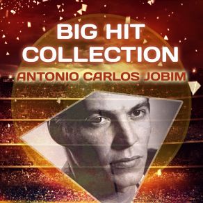 Download track Amor Em Paz (Once I Loved) Antonio Carlos Jobim