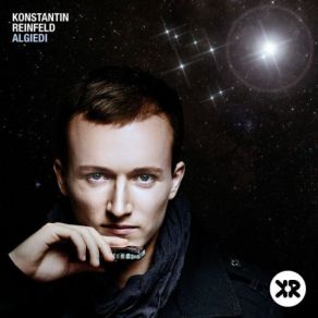 Download track There From The Start Konstantin Reinfeld